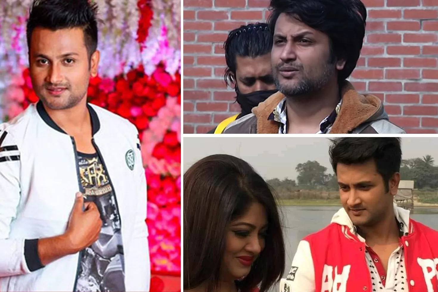 নিরাময়-কেন্দ্রে-অভিনেতা-অভিকে-নির্যাতনের-অবিশ্বাস্য-কাহিনি