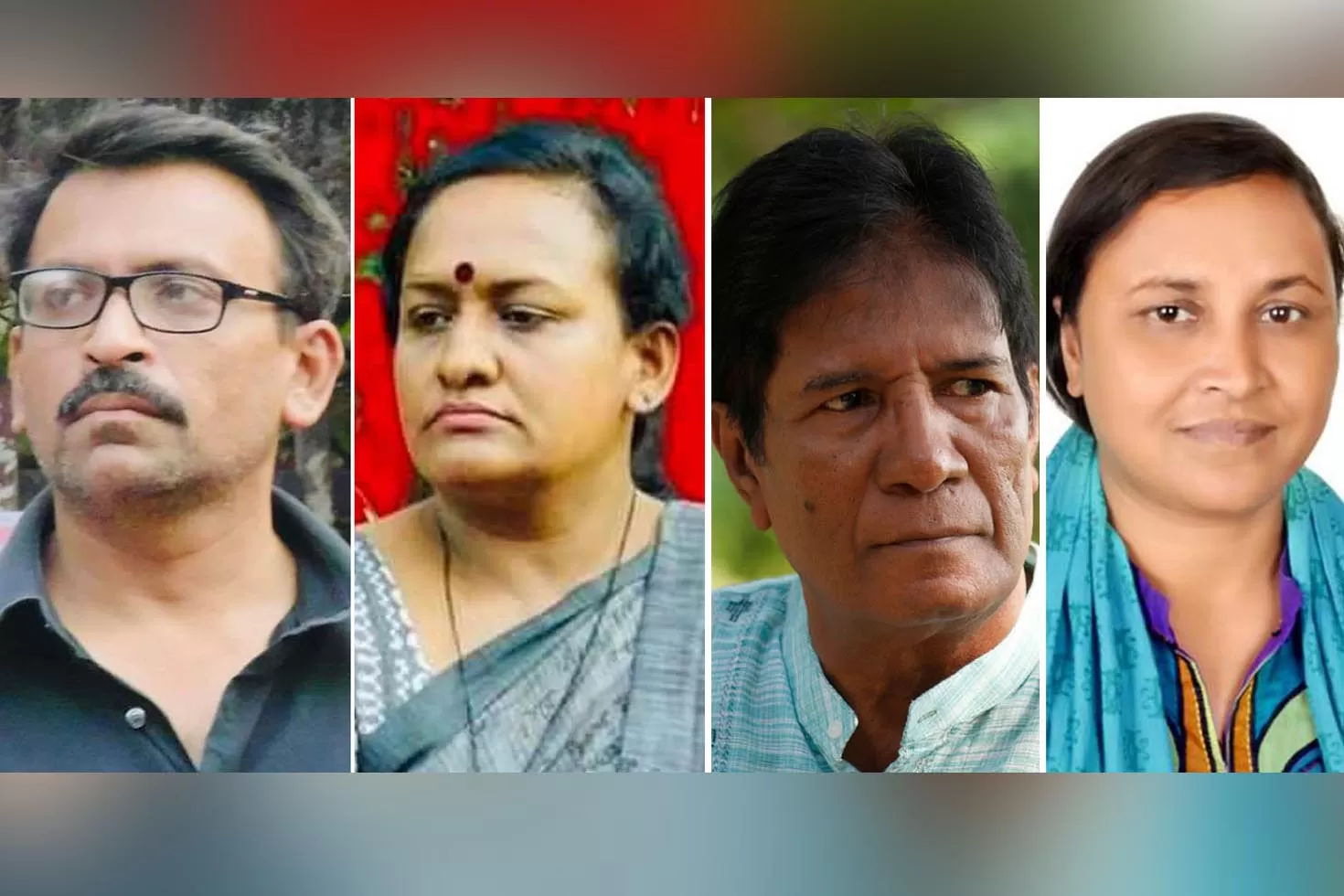 ঢাকা-উত্তর-ও-দক্ষিণে-সিপিবির-নতুন-কমিটি