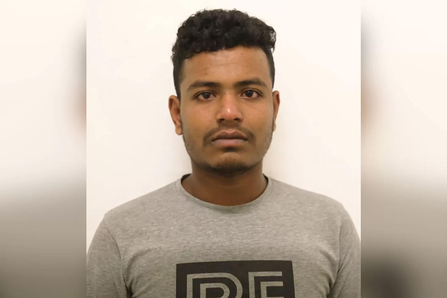 দুই গারো কিশোরীকে ধর্ষণে ছিল ১০ জন