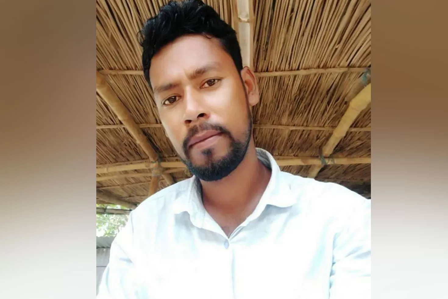 আধিপত্য বিস্তার নিয়ে যুবককে পিটিয়ে ও কুপিয়ে হত্যা
