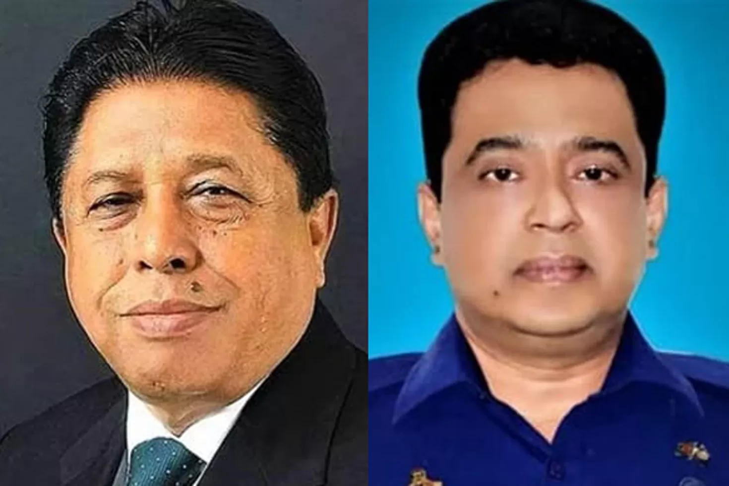 বরগুনার-এমপি-শম্ভু-ও-ওসির-ফোনালাপ-ফাঁস