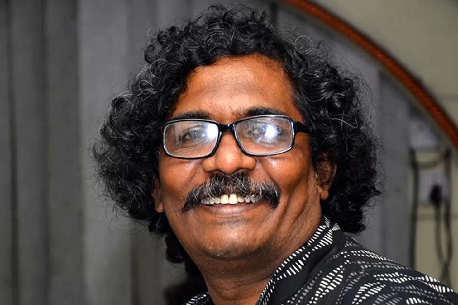 হাসান আরিফ আশঙ্কাজনক