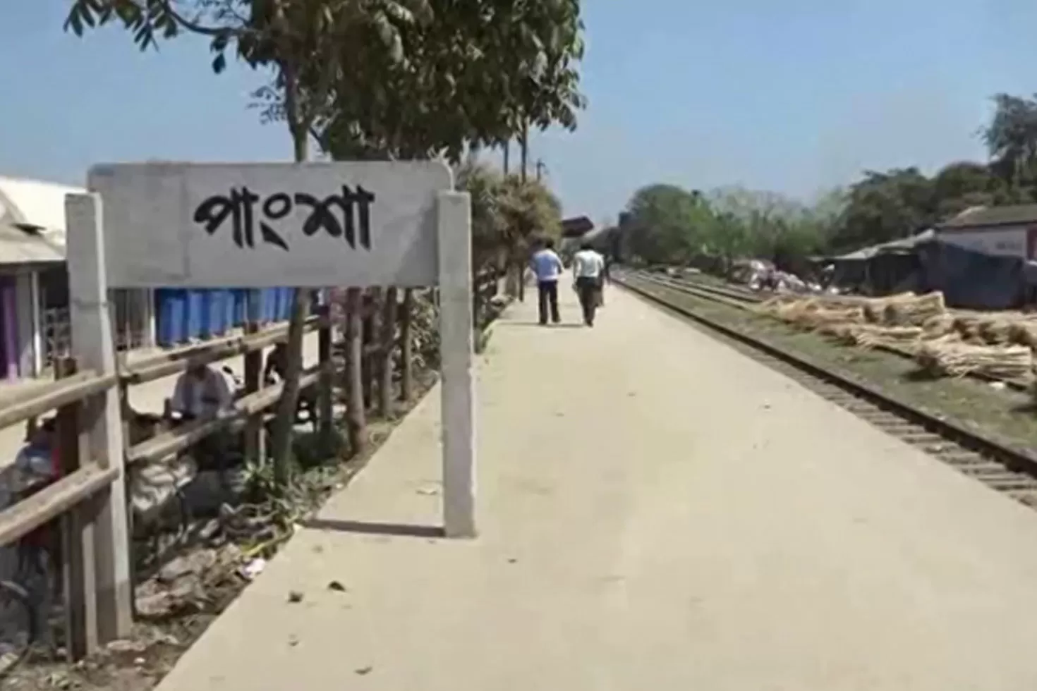 নির্বাচনি-সহিংসতায়-দুই-চেয়ারম্যানসহ-৫-শতাধিক-আসামি