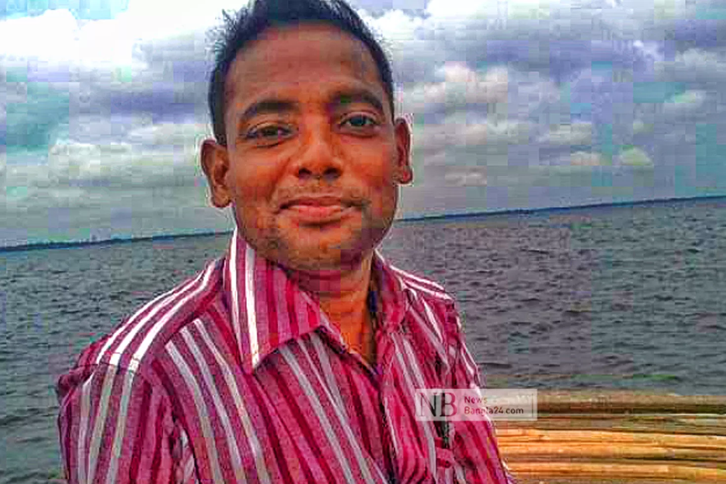 ১৬-ঘণ্টা-পর-পল্লি-চিকিৎসকের-মরদেহ-উদ্ধার