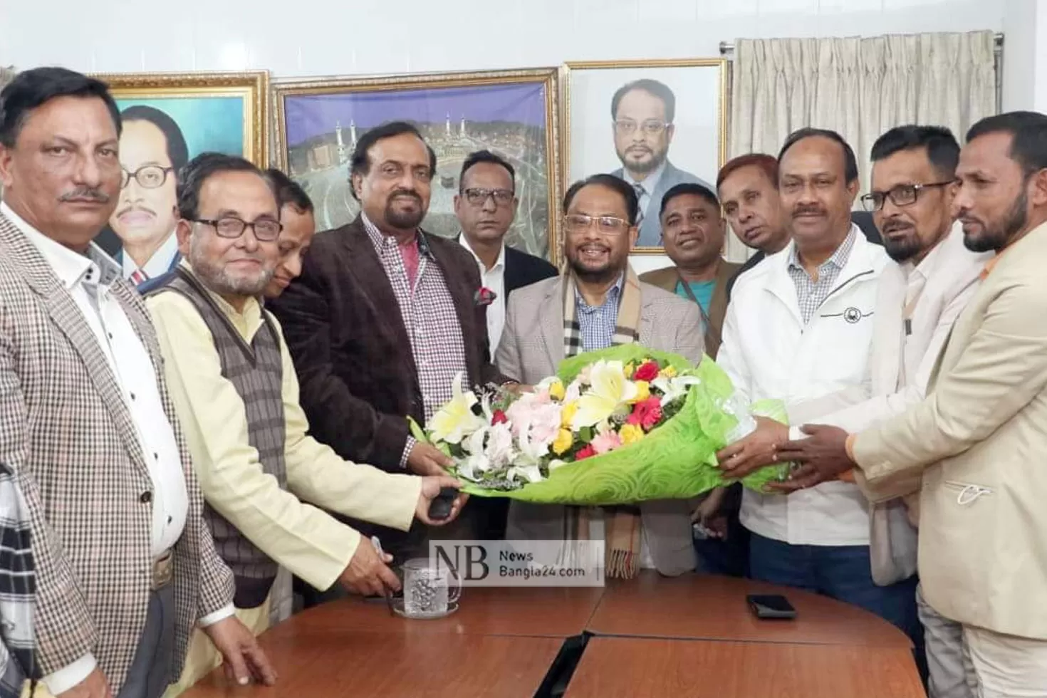 দেশ-বসবাসের-অযোগ্য-হয়ে-পড়ছে-জি-এম-কাদের