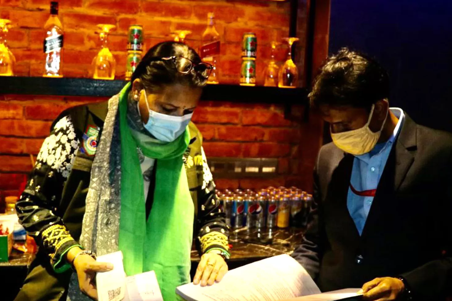 ক্যানভাস-বারের-বিরুদ্ধে-ভ্যাট-ফাঁকির-মামলা
