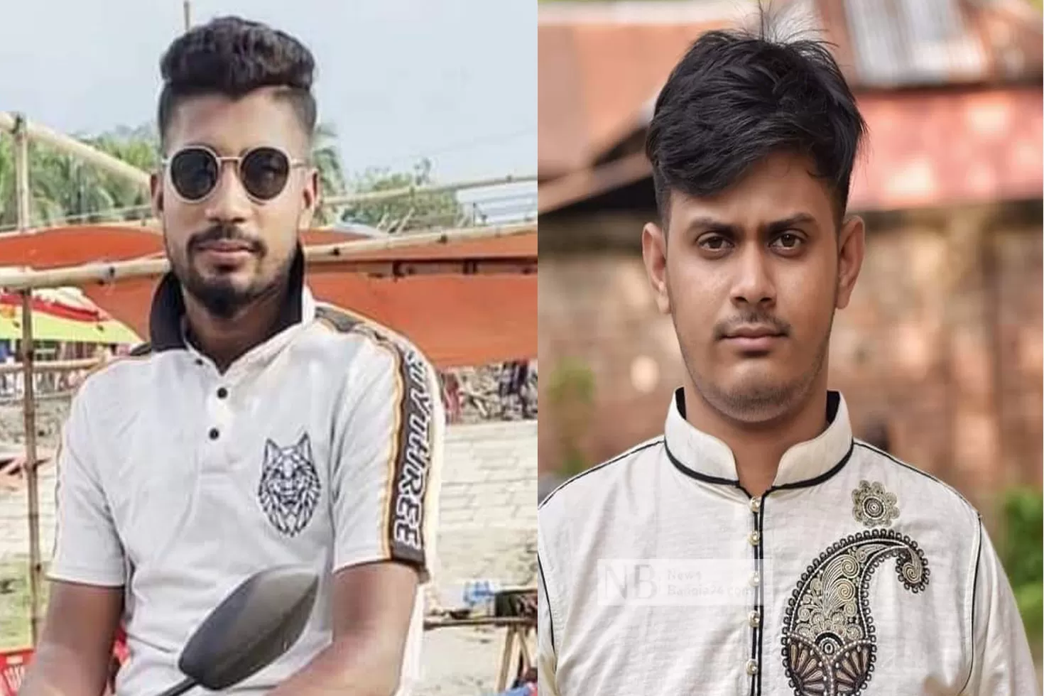 কলেজ-ছাত্রলীগের-সভাপতির-বিরুদ্ধে-মারধরের-অভিযোগ