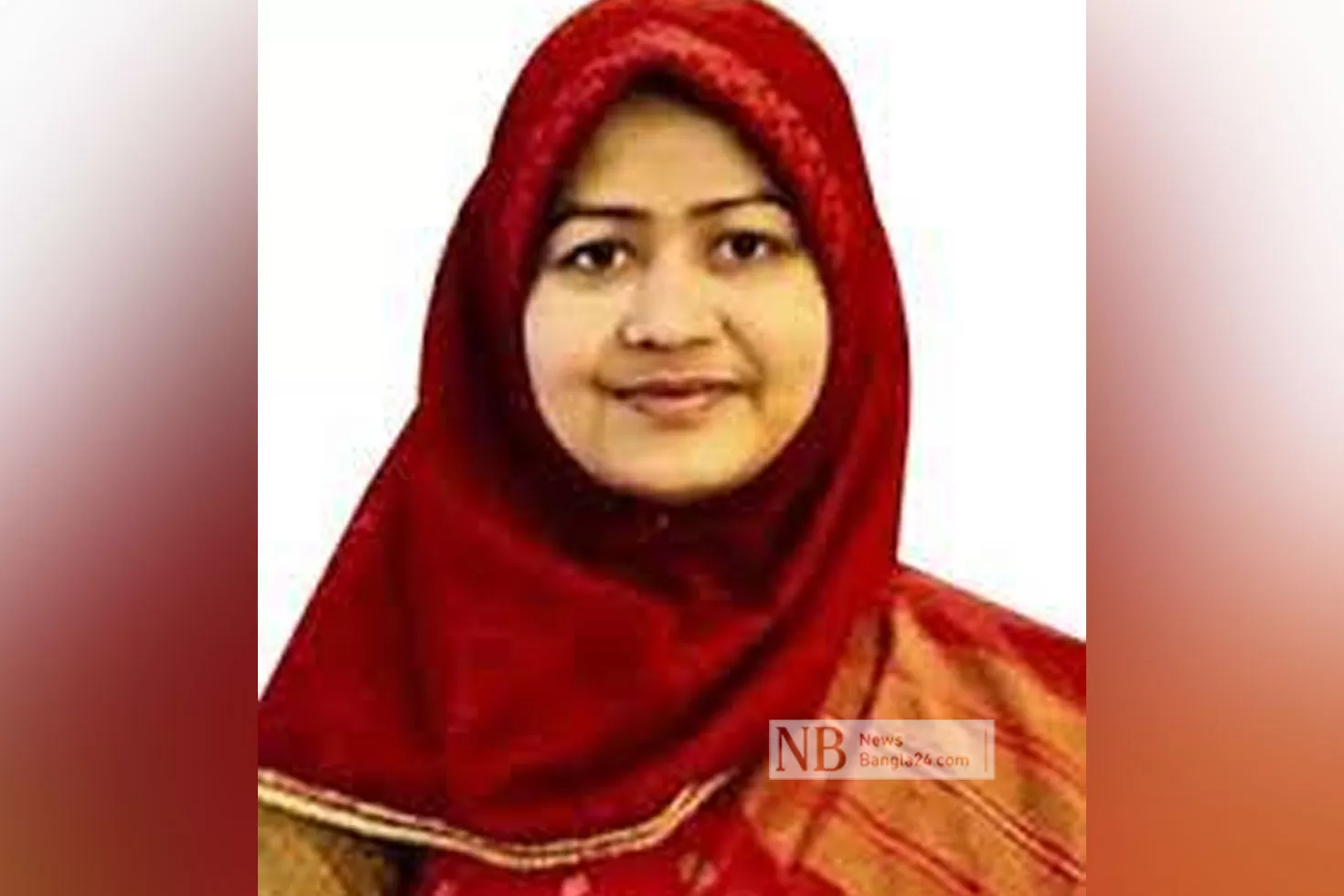 মাদারীপুর ডিসির বিরুদ্ধে আদালত অবমাননার মামলা