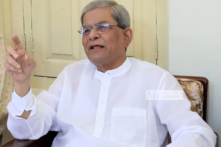 ওমিক্রন-সরকারের-ঢাল-বললেন-করোনায়-আক্রান্ত-ফখরুল