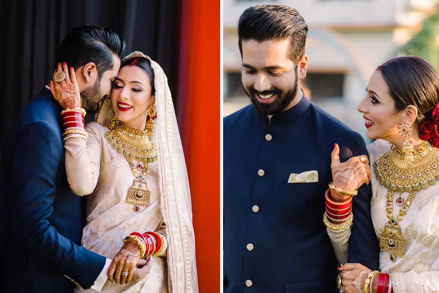 করোনায় আক্রান্ত মিমের স্বামী, আলাদা থাকছেন দুজনে