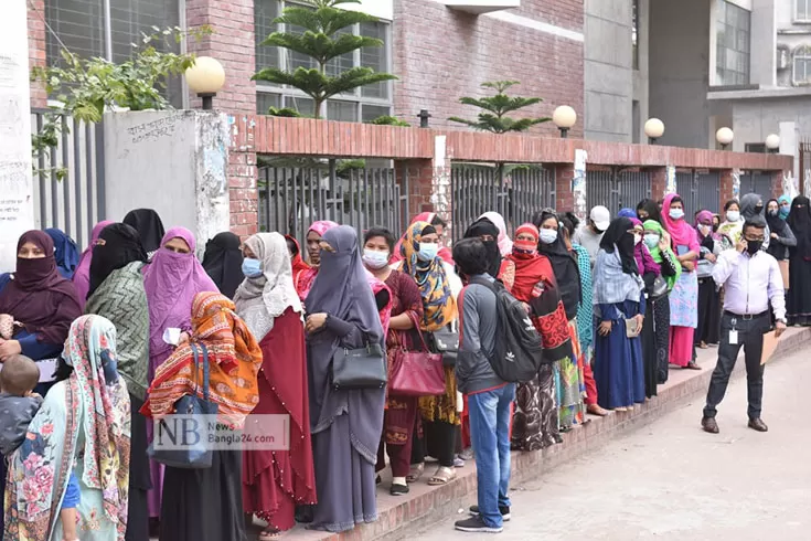 তৃতীয়-ঢেউয়ের-প্রাথমিক-প্রমাণের-পর-৬-দিনে-দ্বিগুণ-সংক্রমণ