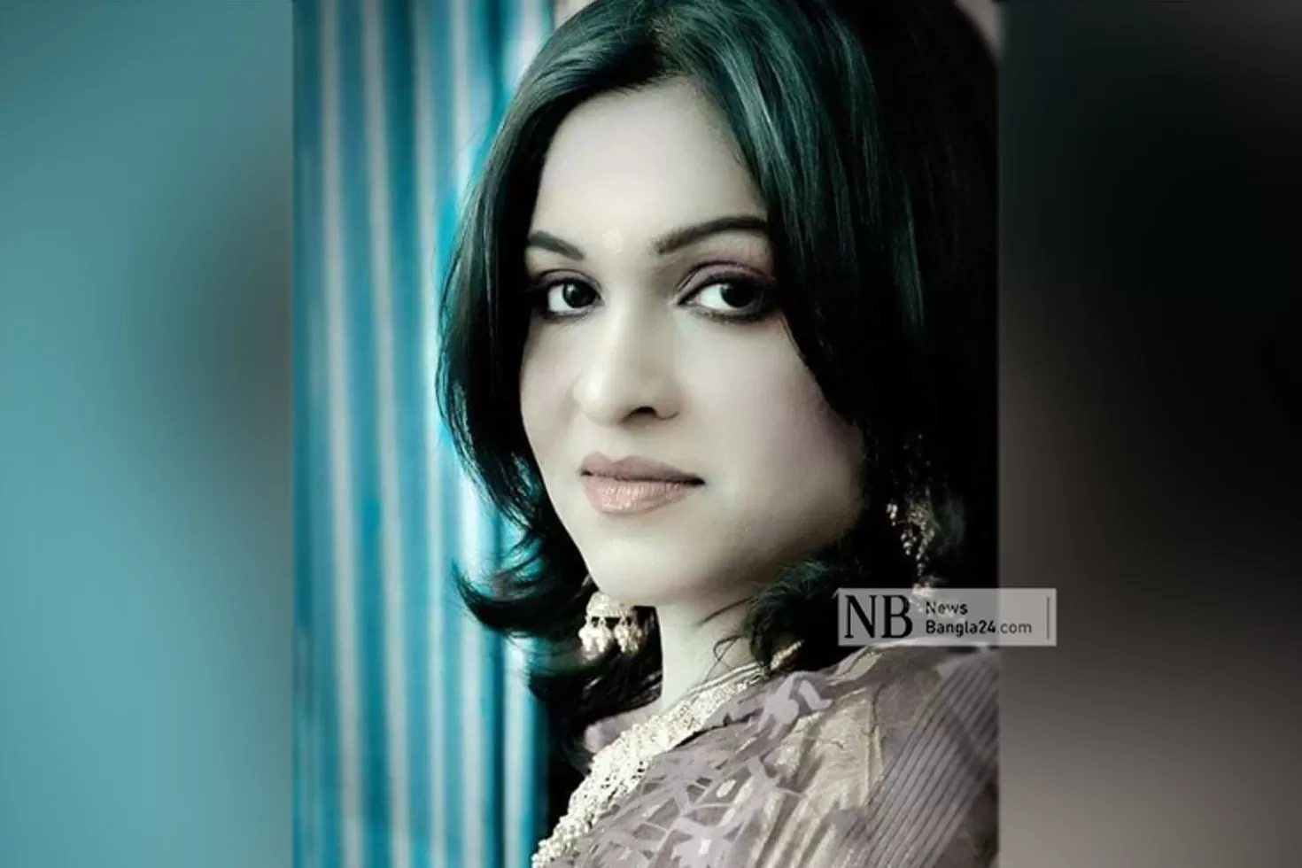 ডিসি নিয়োগের এক সপ্তাহেই আদেশ বাতিল
