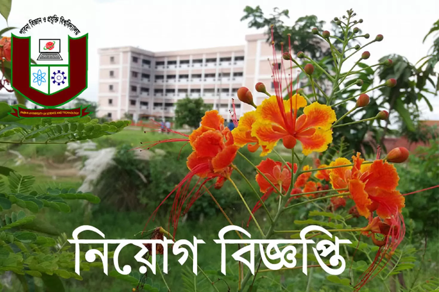 শিক্ষক-নিচ্ছে-পাবনা-বিজ্ঞান-ও-প্রযুক্তি-বিশ্ববিদ্যালয়