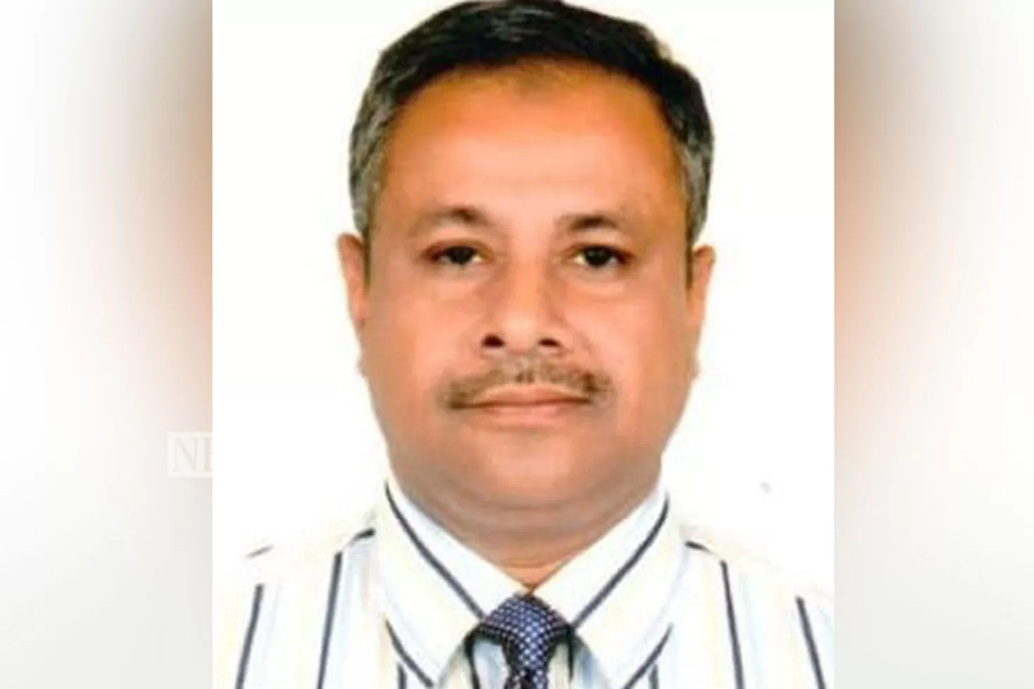 প্রার্থীদের থেকে ‘ঘুষ নেয়া’ নির্বাচন কর্মকর্তা প্রত্যাহার
