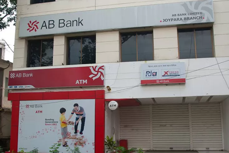 প্রণোদনার ঋণে এবি ব্যাংকের নয়ছয়