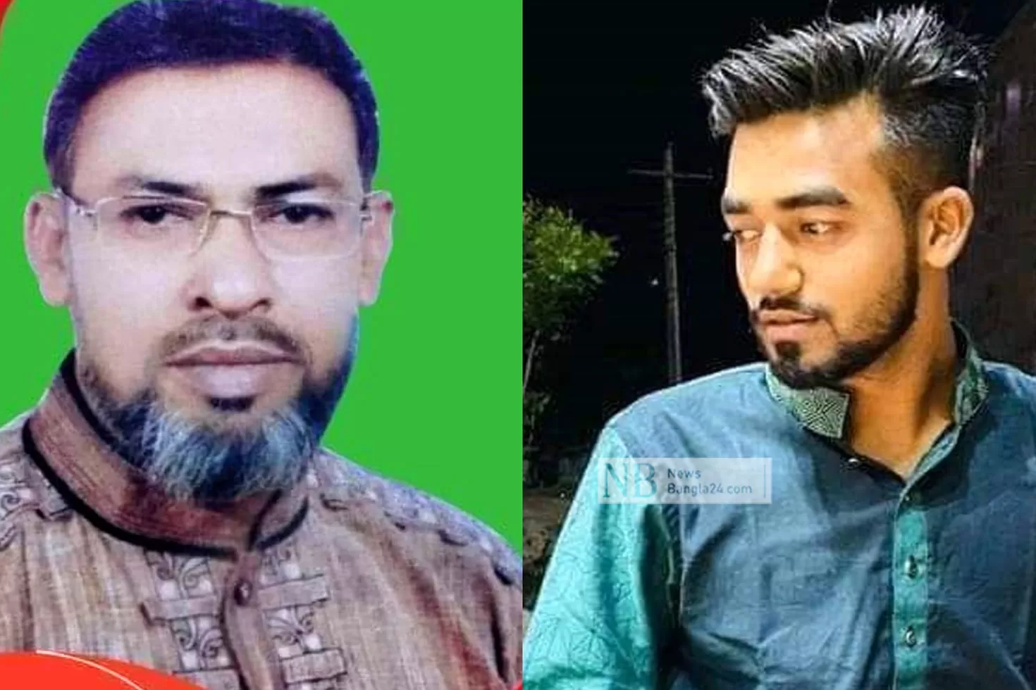 ‘গলার কাঁটা’ লিটন-জয়