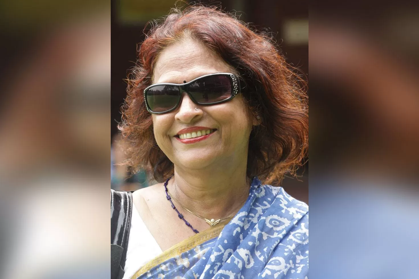 ঢাবির প্রবীণ অধ্যাপককে হত্যা ‘টাকার জন্য’  