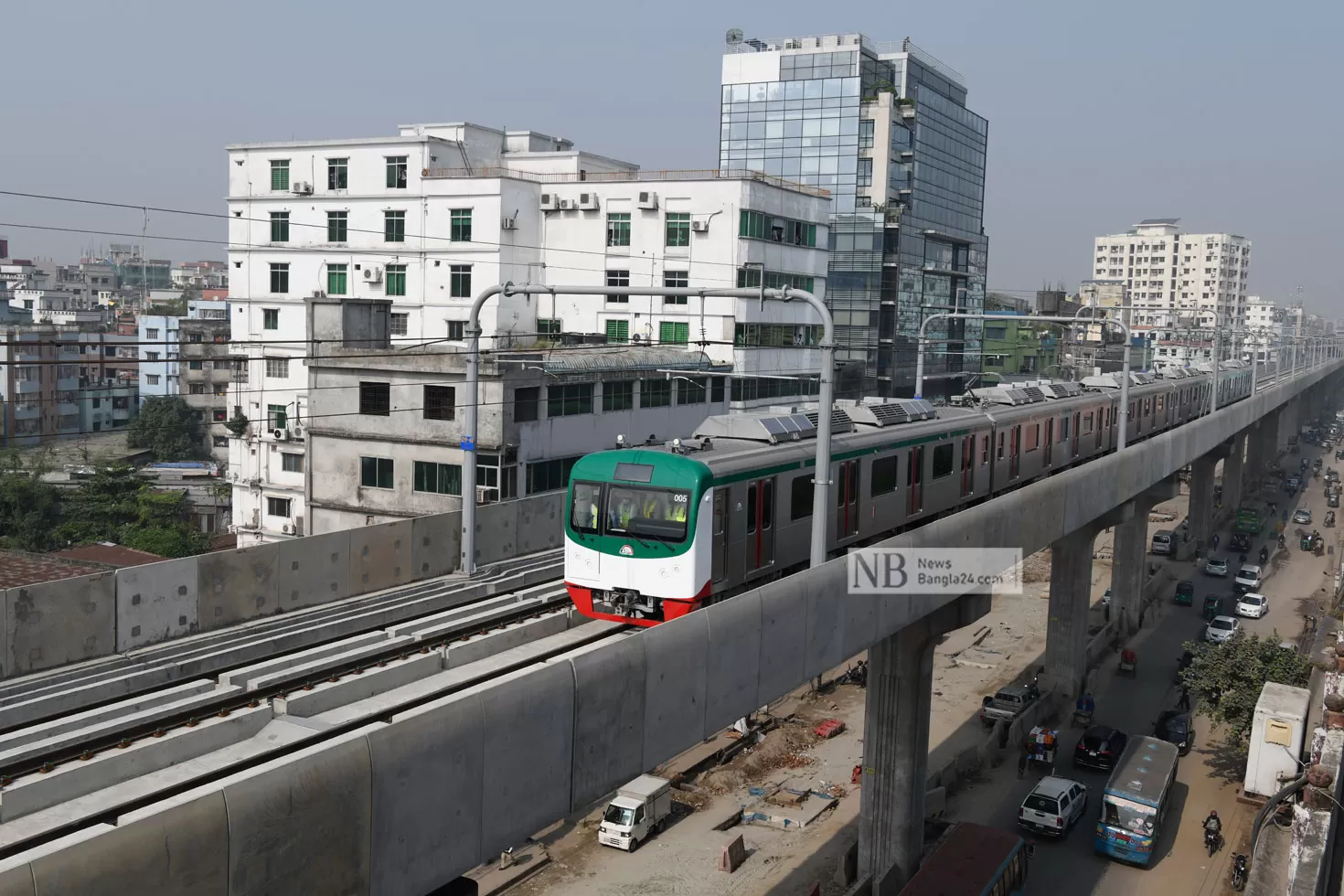 ২০৩০-সালে-২৪তম-বড়-অর্থনীতির-দেশ-হবে-বাংলাদেশ