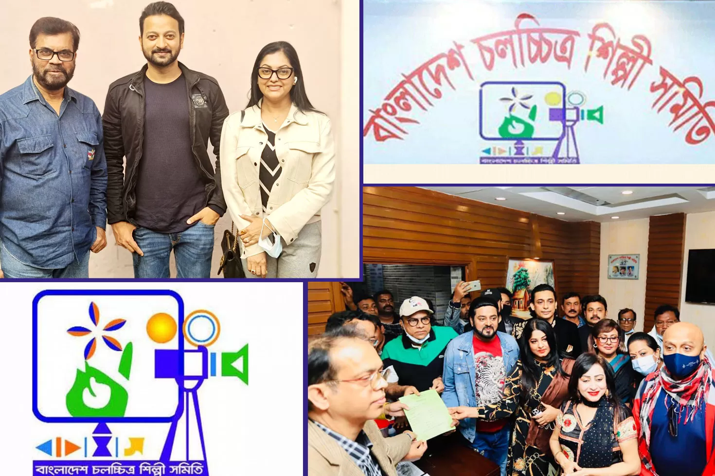 কার সঙ্গে কে লড়বেন
