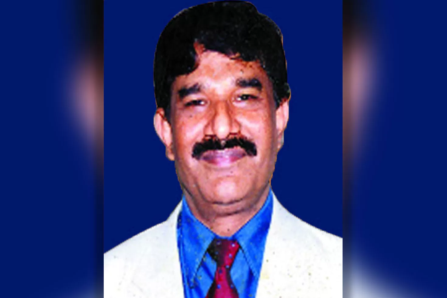 হারিছ চৌধুরী: রহস্যময় জীবন ...