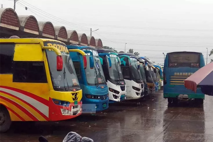 ক্র্যাশ-প্রোগ্রামে-টিকা-পাচ্ছেন-চালক-শ্রমিকরা