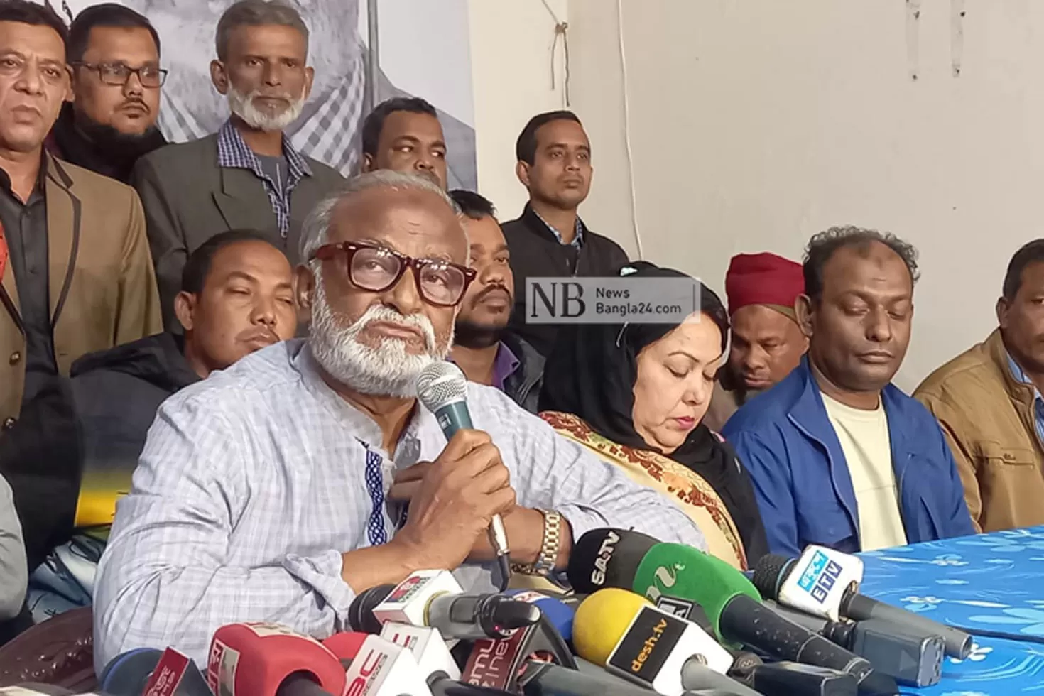 ভোট-চুরি-করতে-কেন্দ্রের-ক্যামেরা-সরানো-হচ্ছে-তৈমূর