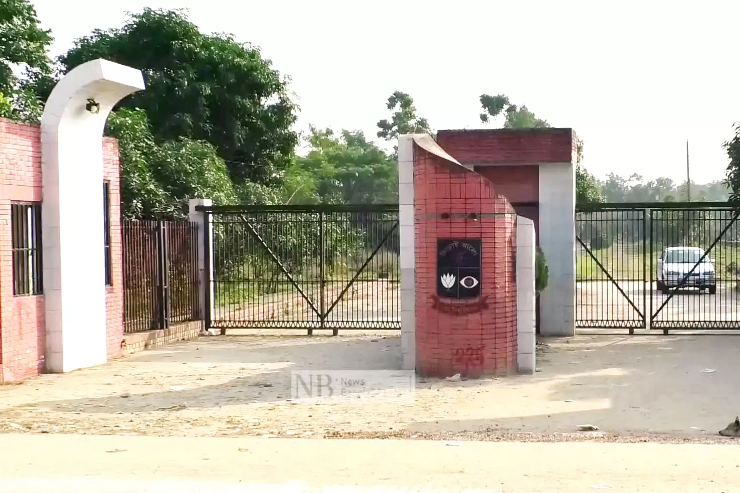 অধ্যাপক-সাইদা-হত্যা-আবাসন-প্রকল্পের-নিরাপত্তা-নিয়ে-প্রশ্ন