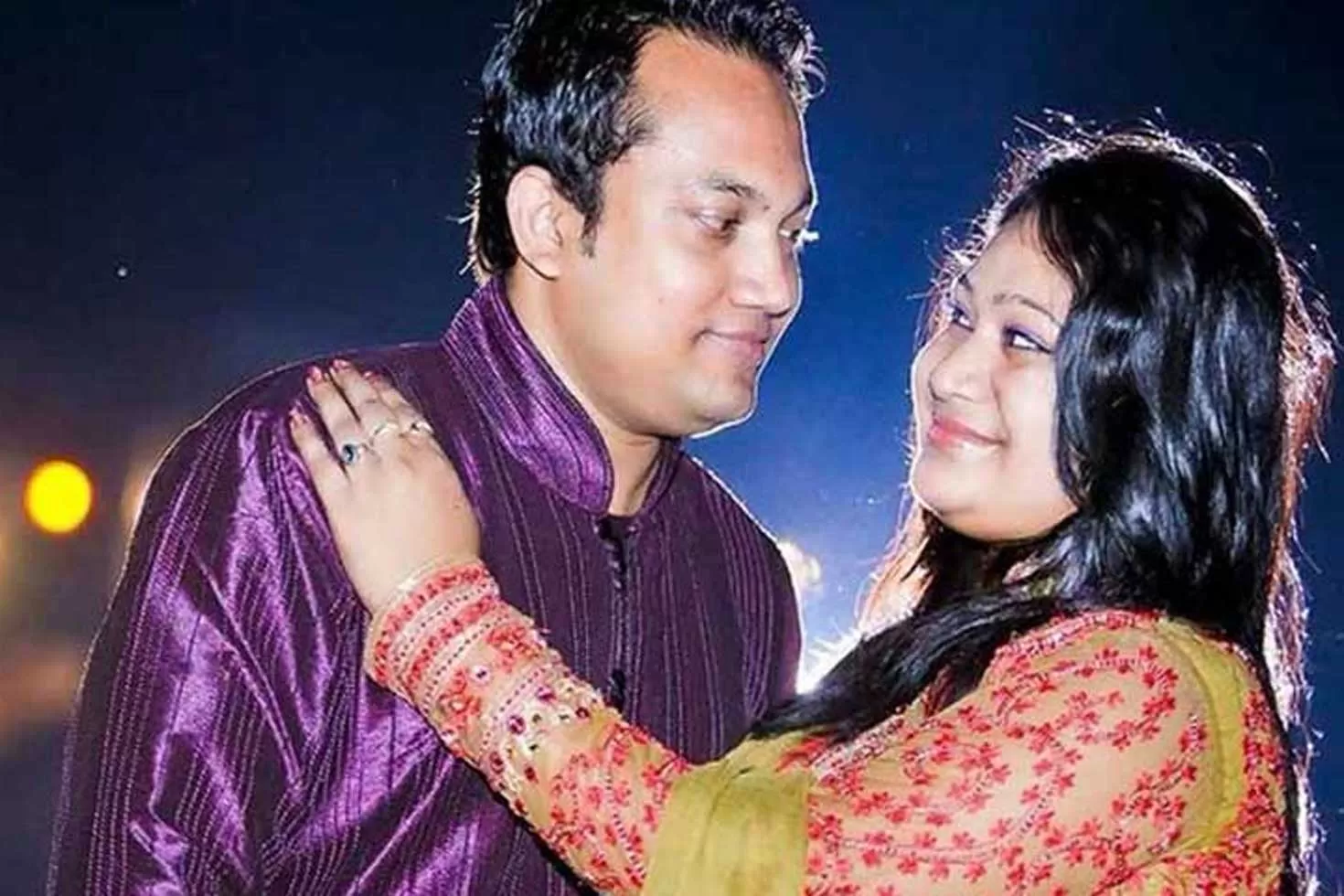 পাপিয়া-দম্পতির-বিরুদ্ধে-আরও-দুজনের-সাক্ষ্য