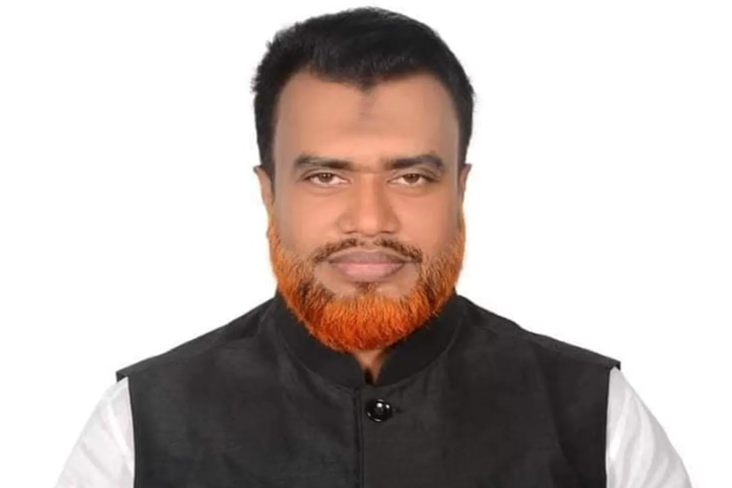 বাঁশখালী পৌরসভায় আ.লীগের তোফাইল জয়ী