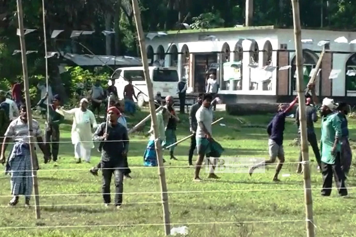 ইউপি-নির্বাচন-প্রার্থিতা-উন্মুক্ত-থাকায়-কমেছে-উত্তাপ-সংঘাত