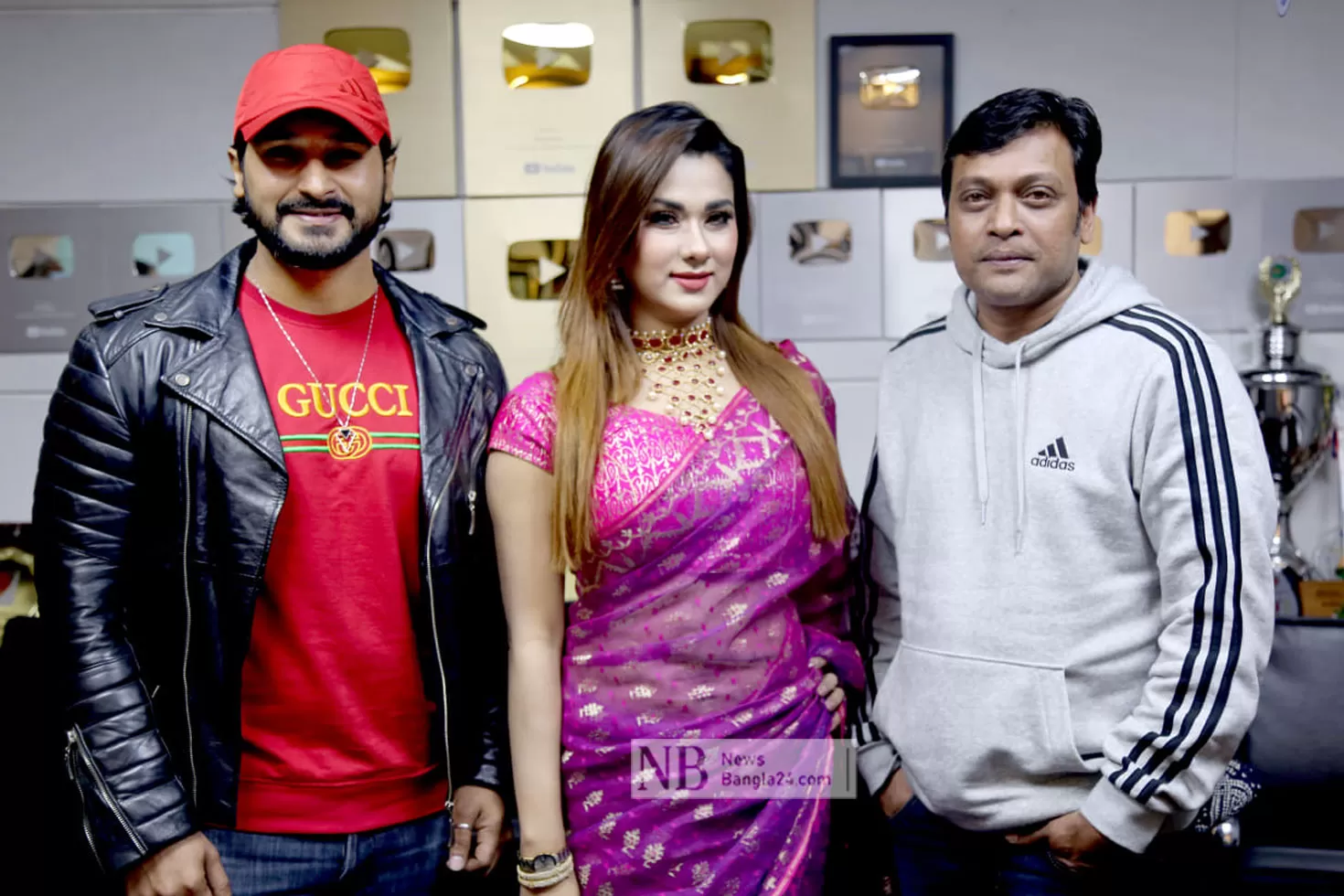 পুলিশ-হলেন-মিলন-ববি-সাংবাদিক-
