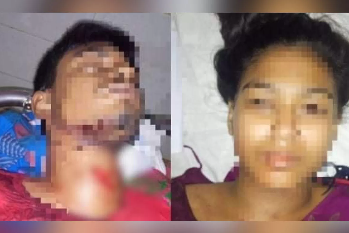 একে-অপরের-গলা-কাটার-চেষ্টা-দম্পতির
