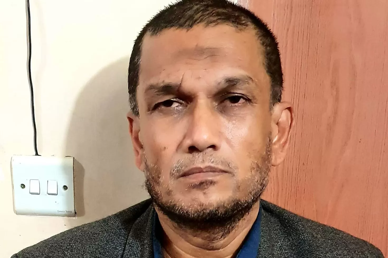আরসাপ্রধানের-ভাইয়ের-হাতে-বাংলাদেশি-এনআইডি