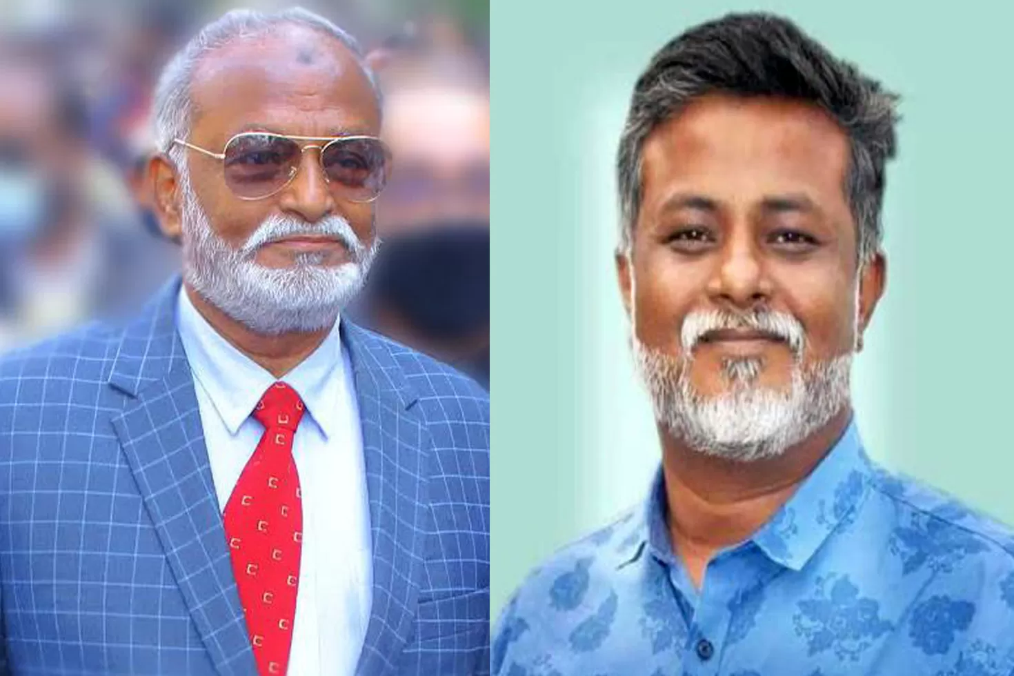 নিজ ওয়ার্ডে ছোট ভাইয়ের অর্ধেক ভোট তৈমূরের