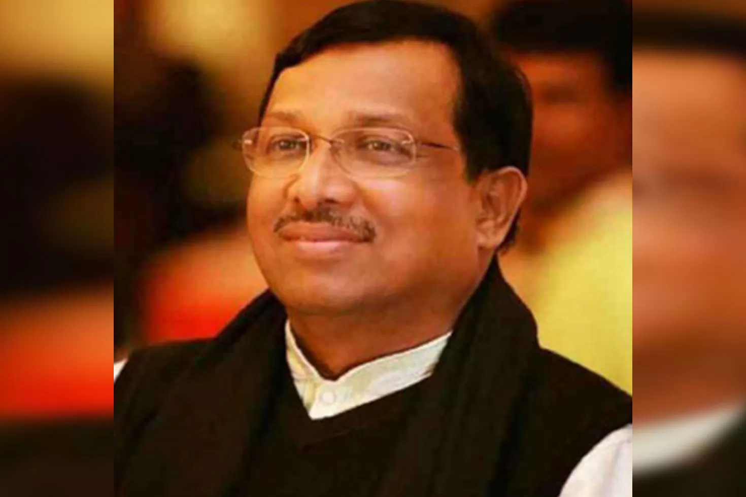 হুইপ-শামসুল-হকের-বিদেশযাত্রায়-বাধা-কাটল