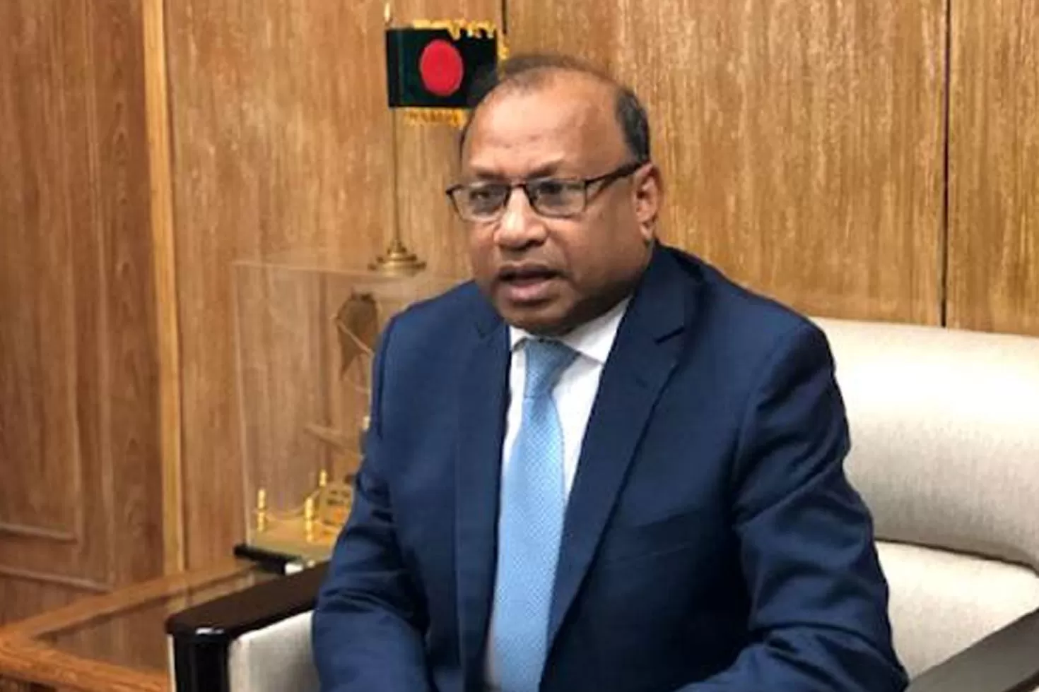 স্থানীয় সরকারের আয় বাড়াতে ডিসিদের প্রস্তাব চায় সরকার