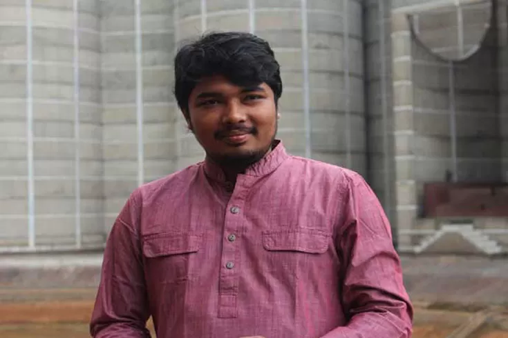 সাংবাদিক হাবীবের মৃত্যুতে প্রধানমন্ত্রীর শোক