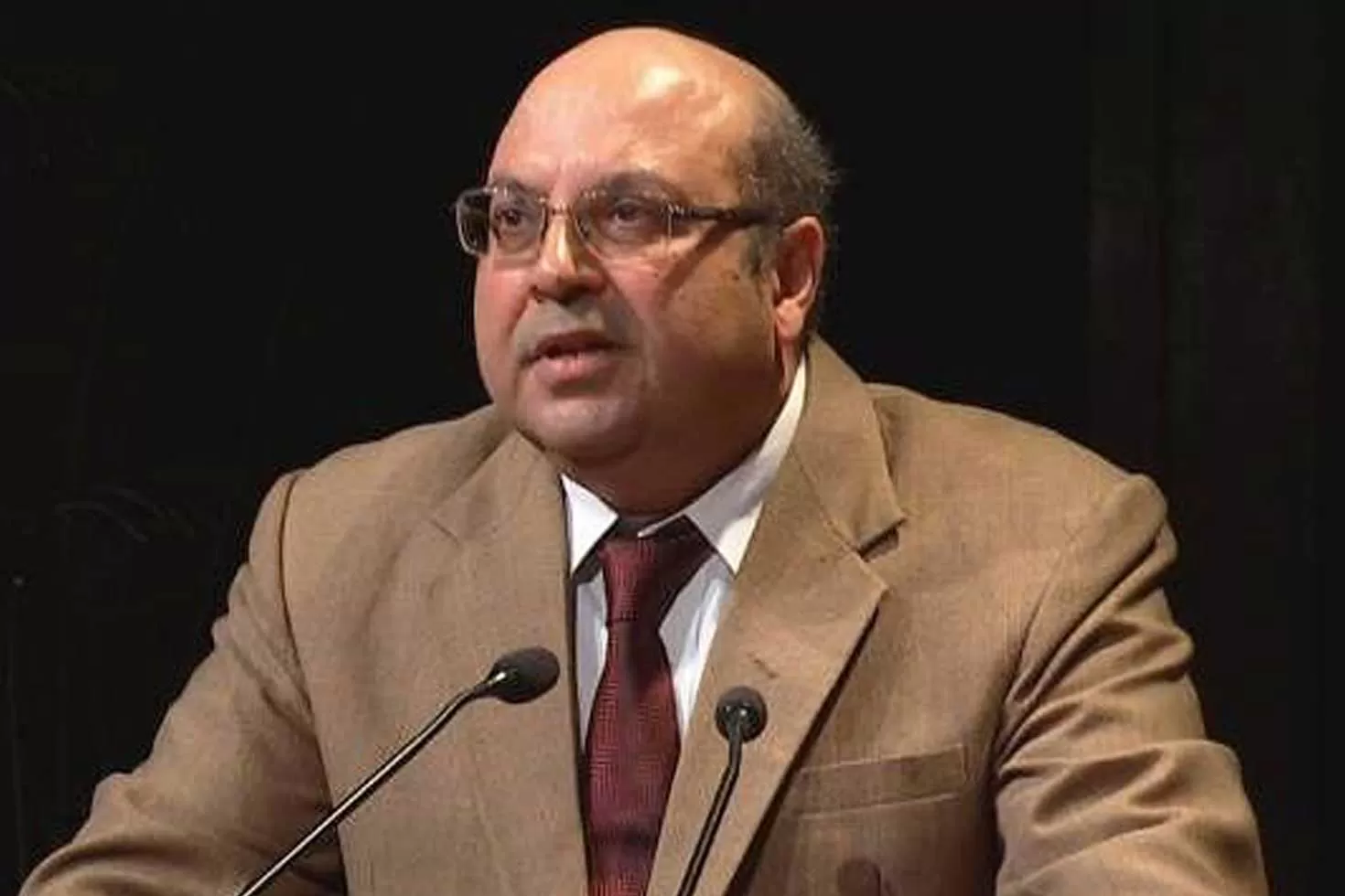 ‘সমালোচকদের বিরুদ্ধে রাষ্ট্রদ্রোহ আইন প্রয়োগ অন্যায়’