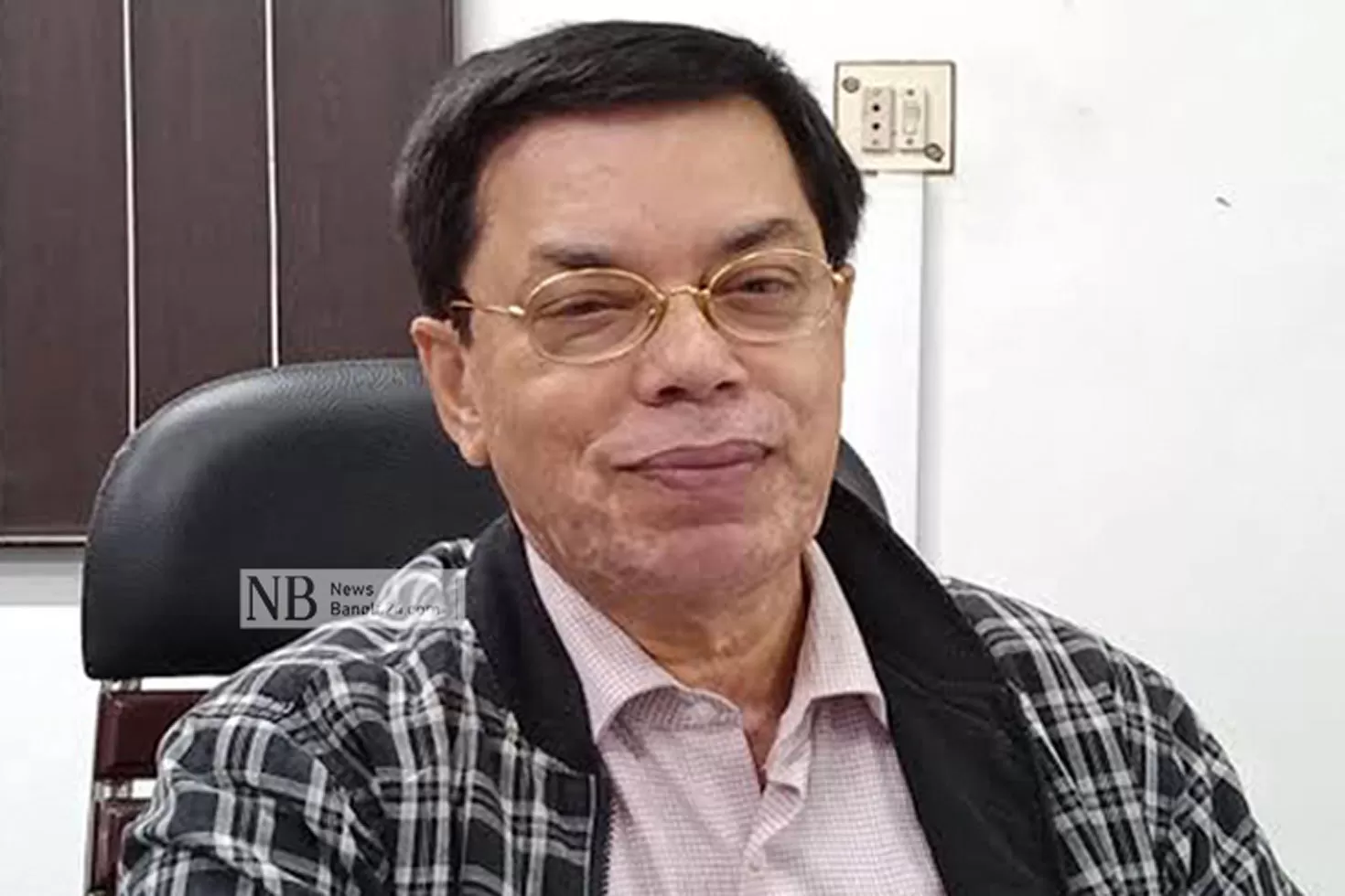 শিক্ষার্থীদের ওপর হামলায় ভিসি ‘মর্মাহত’, দুঃখপ্রকাশ