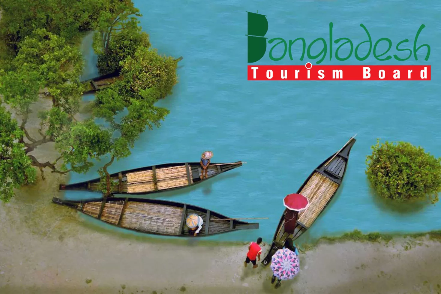 ট্যুরিজম বোর্ডে ৬ চাকরি, আবেদন অনলাইনে