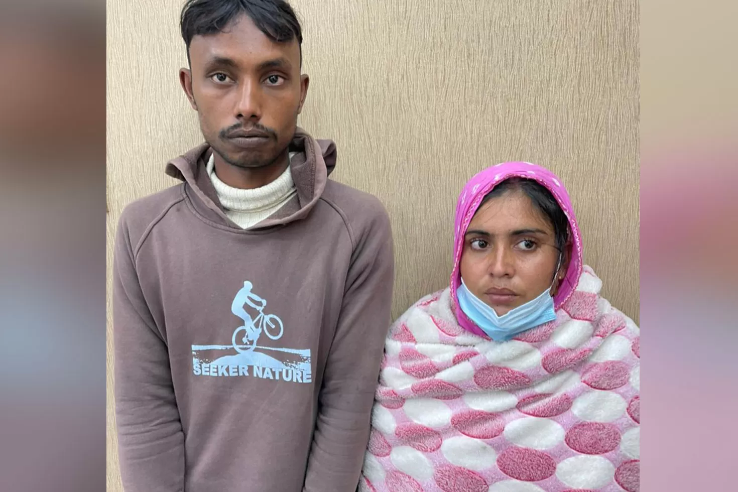 চুয়াডাঙ্গায়-প্রেমের-ফাঁদ-পেতেছিলেন-রেখা