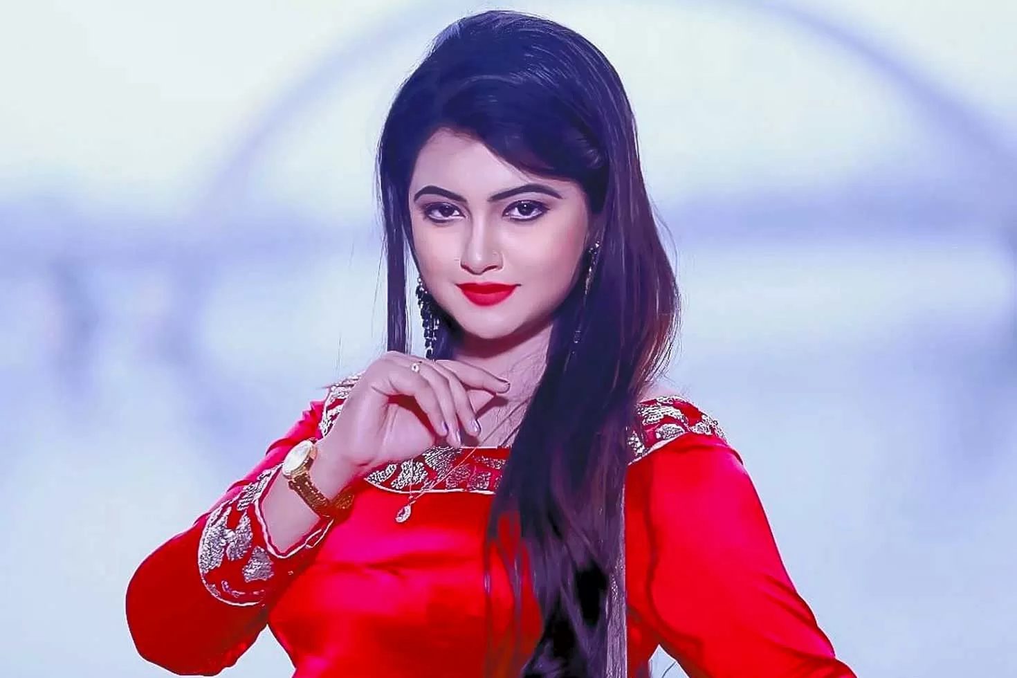 সুবহার-মামলা-প্রতিবেদন-পিছিয়ে-৭-ফেব্রুয়ারি