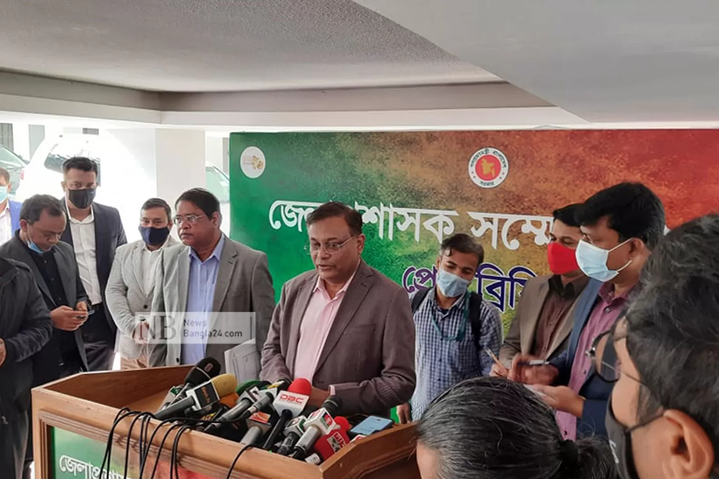 সোশ্যাল-মিডিয়ায়-বিভ্রান্তি-ছড়ানো-বন্ধে-পদক্ষেপ-নিন