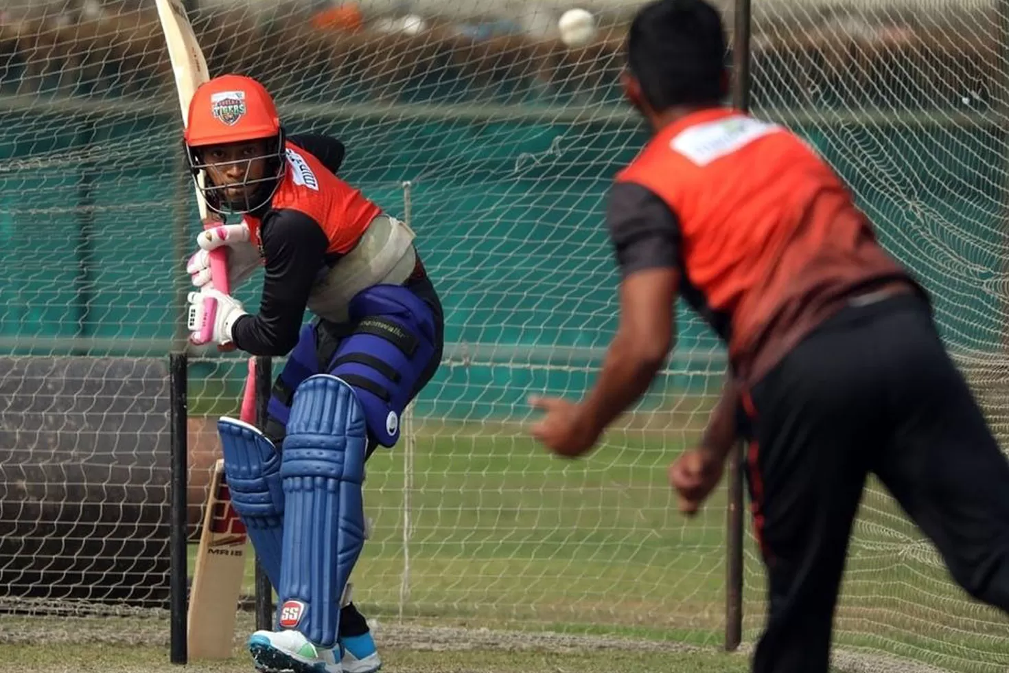 জাতীয়-দলে-কামব্যাক-নয়-মুশফিকের-ভাবনায়-বিপিএল