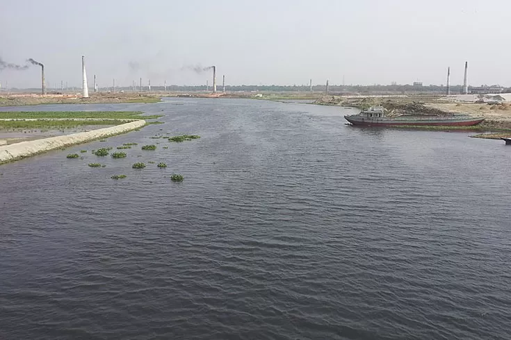 নদী-রক্ষায়-ডিসিদের-জোরাল-ভূমিকা-চায়-সরকার