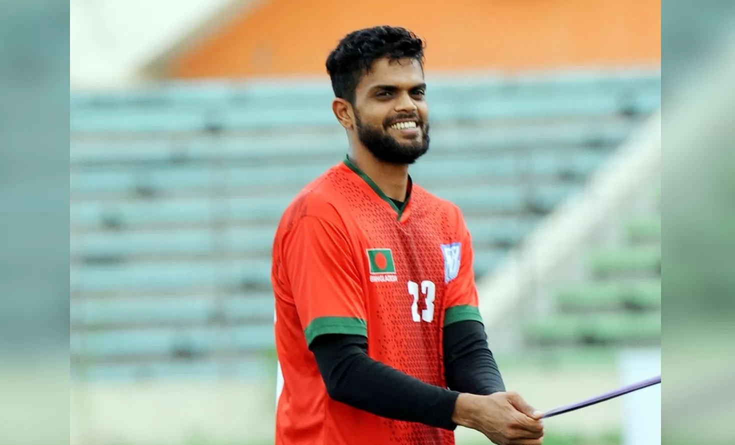 ফিফা-থেকে-ক্ষতিপূরণ-পাচ্ছেন-গোলকিপার-সোহেল