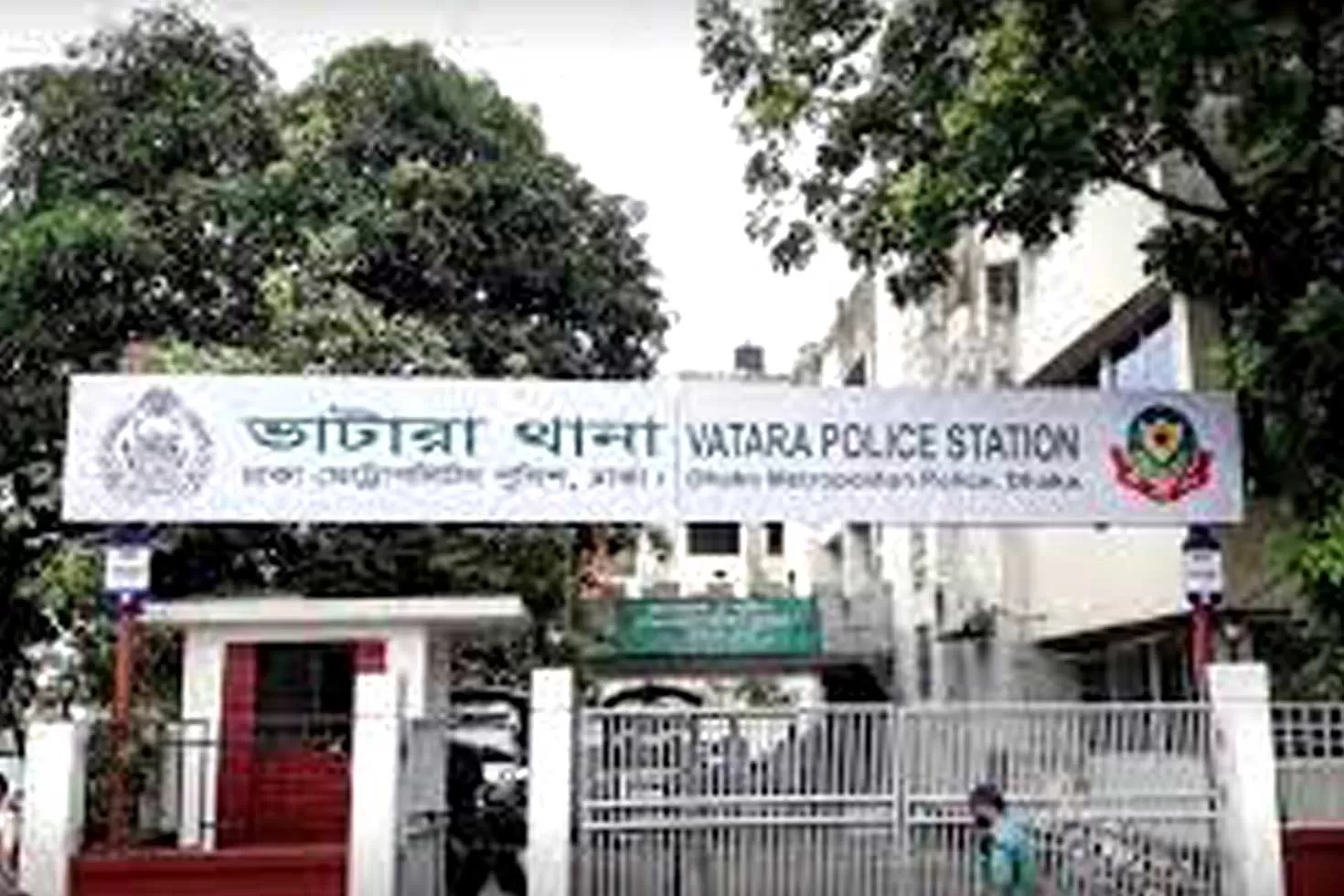ট্রান্সজেন্ডার নারীকে হত্যাচেষ্টার অভিযোগে মামলা