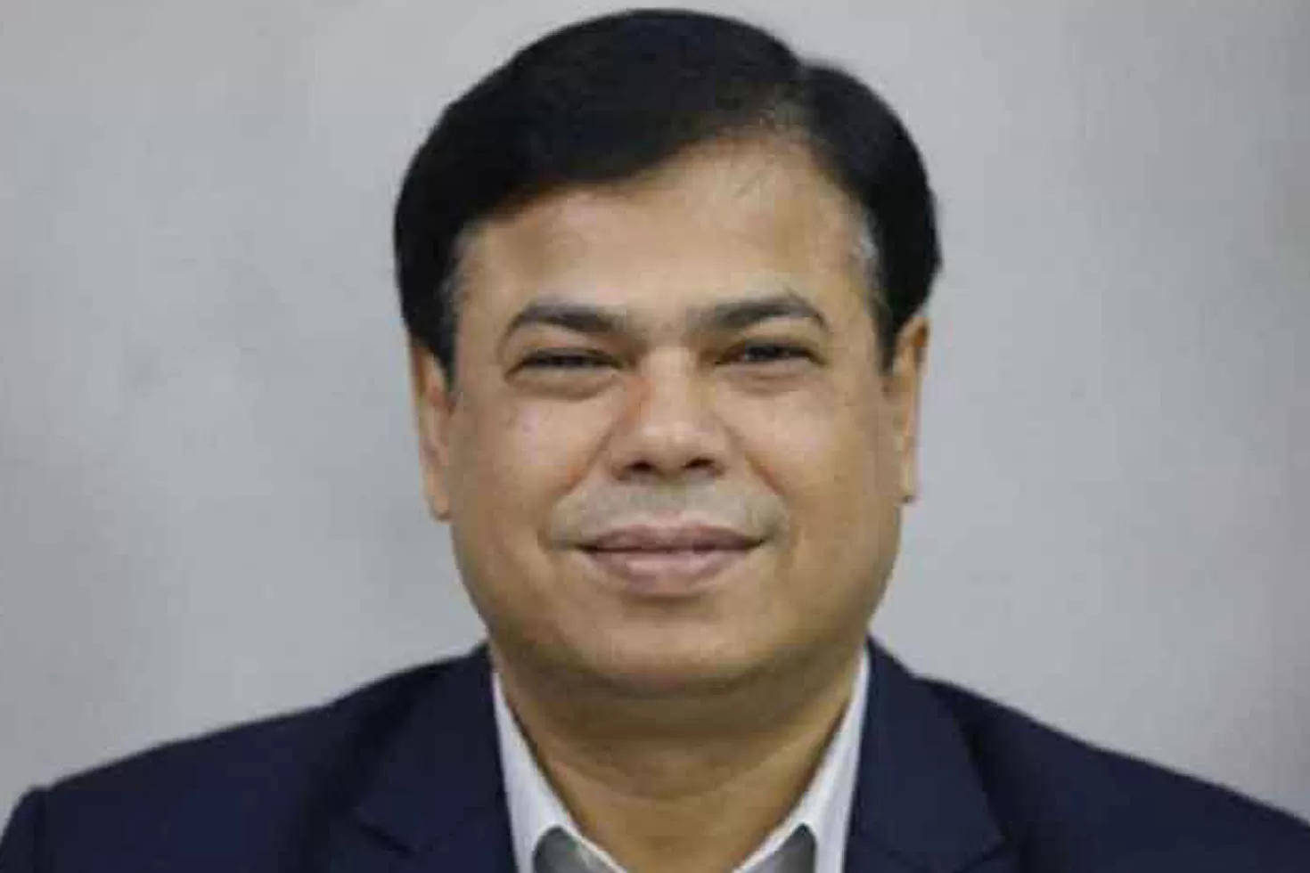 খালেদা জিয়া দেশের ওপর অবরোধ চেয়েছিলেন: সেলিম মাহমুদ