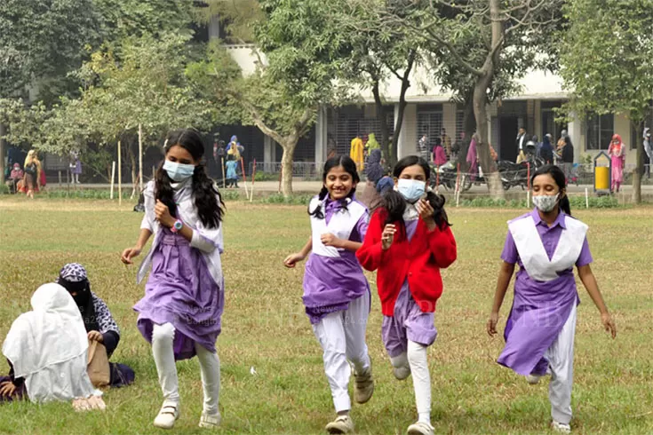 ৬-ফেব্রুয়ারি-পর্যন্ত-শিক্ষাপ্রতিষ্ঠান-বন্ধ