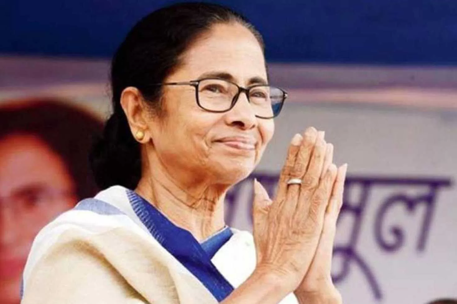 ধর্মের নামে দেশে বিভাজনের চেষ্টা চলছে: মমতা